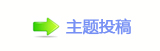艙問⡵眀漀爀搀㙒屏�뽾㱨